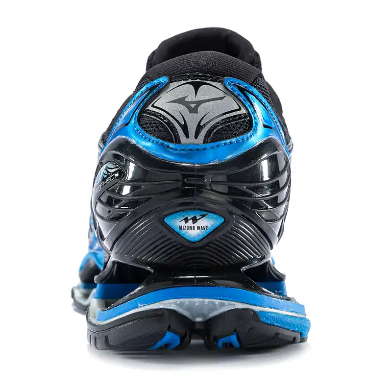 mizuno wave prophecy 7 aliexpress