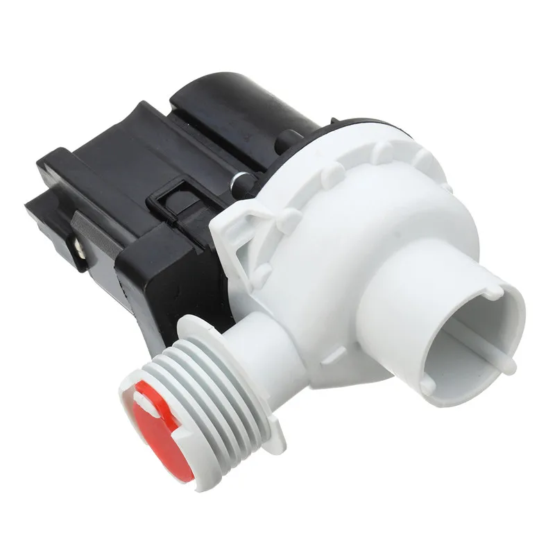 BRAND new Washing Machine Replacement Washer Drain Water Pump Motor