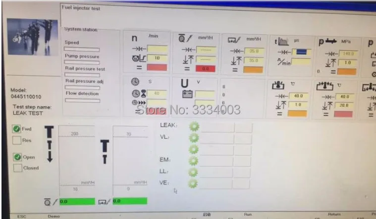 AM-CR825 (3)