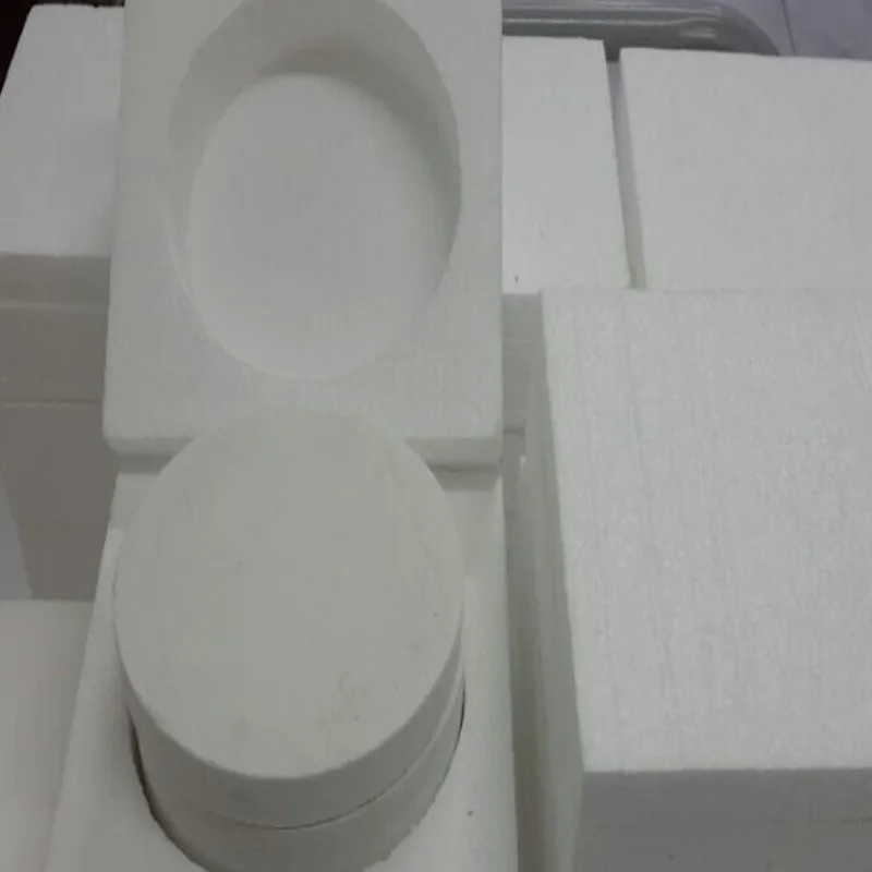 strong micmove kiln