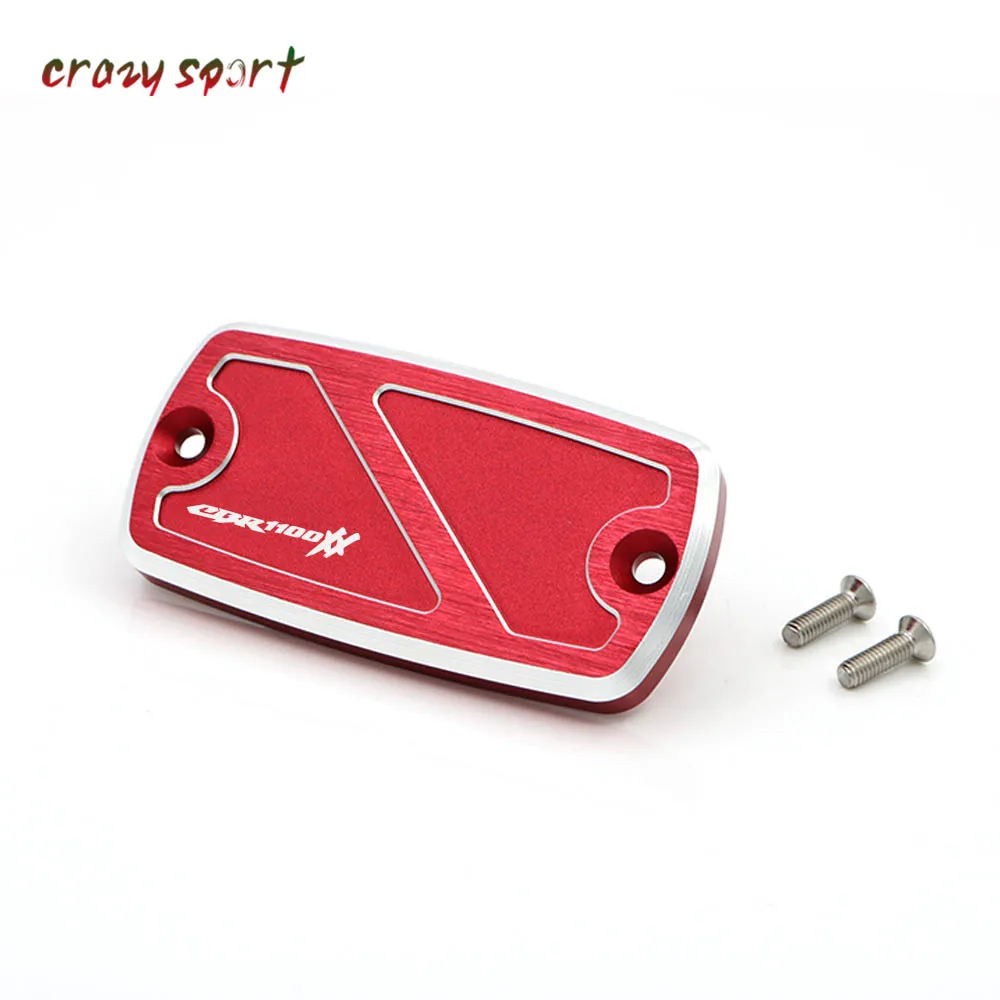 1700-cbr1100xx-6