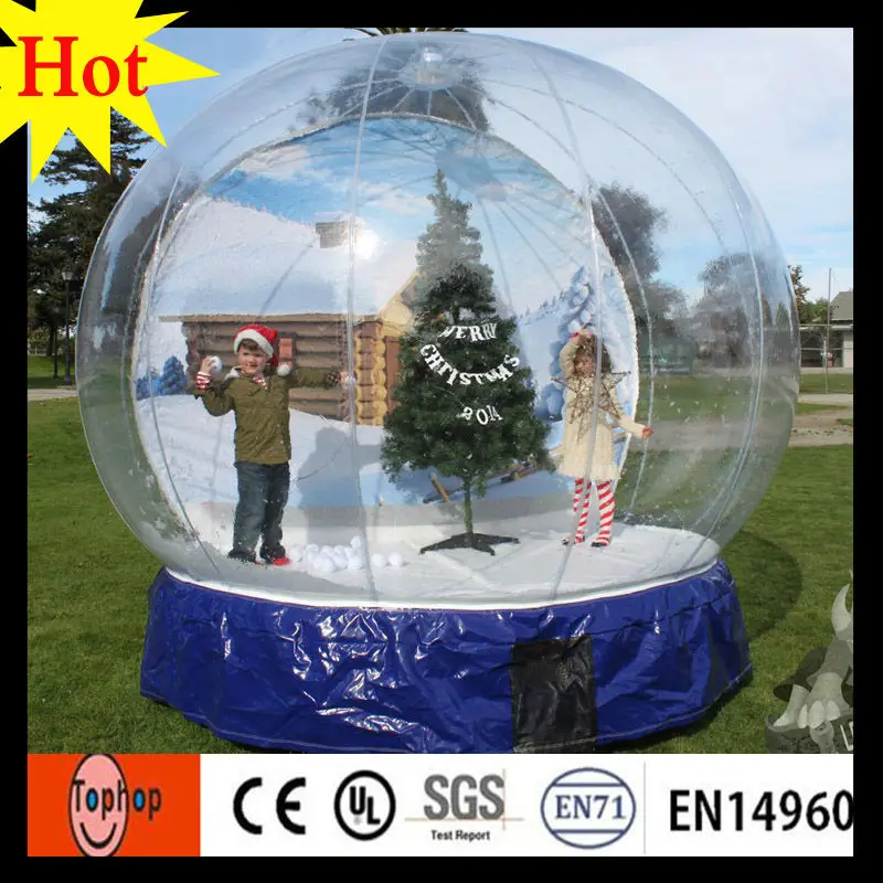 snow globe05m2