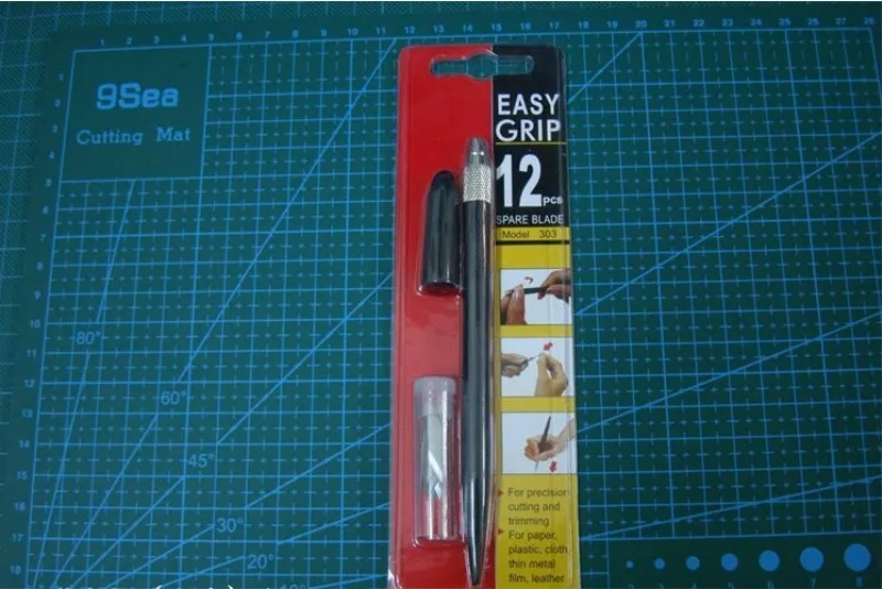 A3