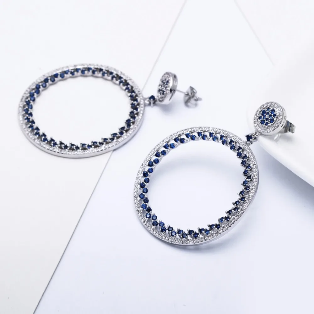 big round earrings (4)