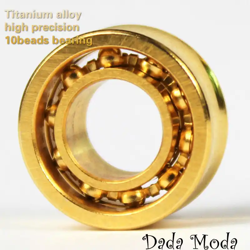 yo yos that sleep for a long time