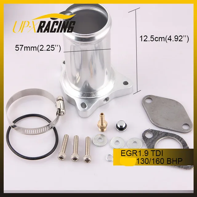 Egr Valve Replacement Cost >> Egr Valve Replacement Cost Upcoming Auto Car Release Date Egr Valve Replacement Cost >> Egr Valve Replacement Cost Upcoming Auto Car Release Date