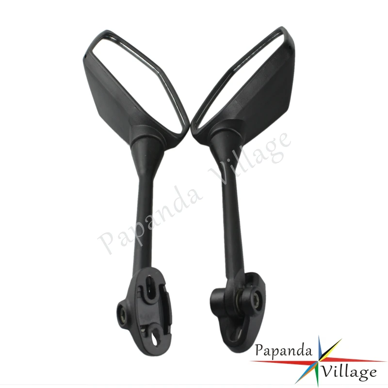 mt-078-bk (1)01