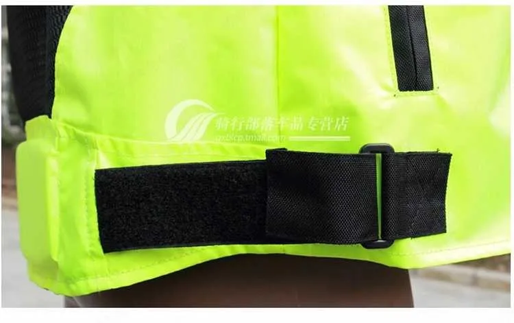 Зимние Мото-куртки с защитными накладками для плеча, локоть, обратно Protector Pro-байкер jk21w