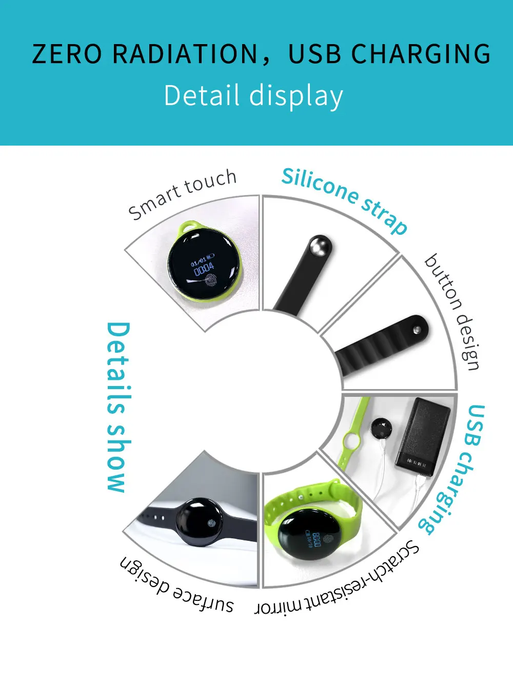 SANDA Смарт Bluetooth 4,0 Шагомер Браслет часы Спорт светодиодный цифровые Мягкие силиконовые умные часы для IOS Android напоминание о сообщениях