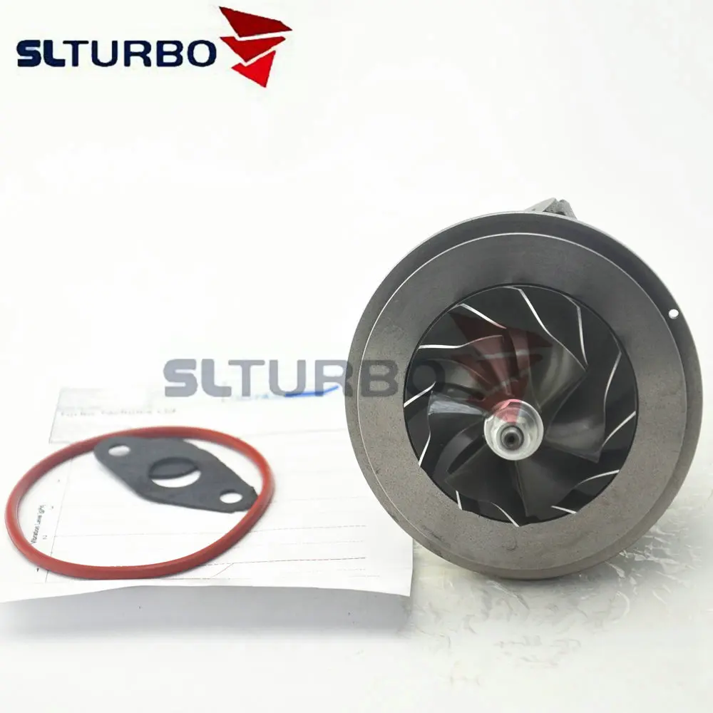 Новинка CHRA для Saab 9000 2 3 AERO 220/224 HP - 49189-01800 49189-01700 турбозарядное устройство core 8828519