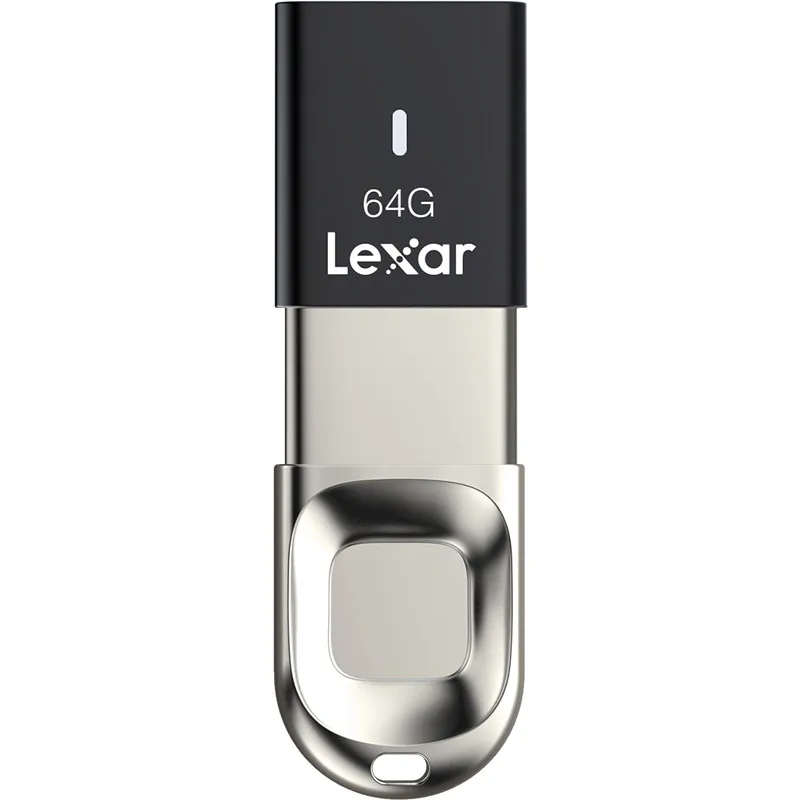 Lexar_JumpDrive_F35_64G_800x800-3