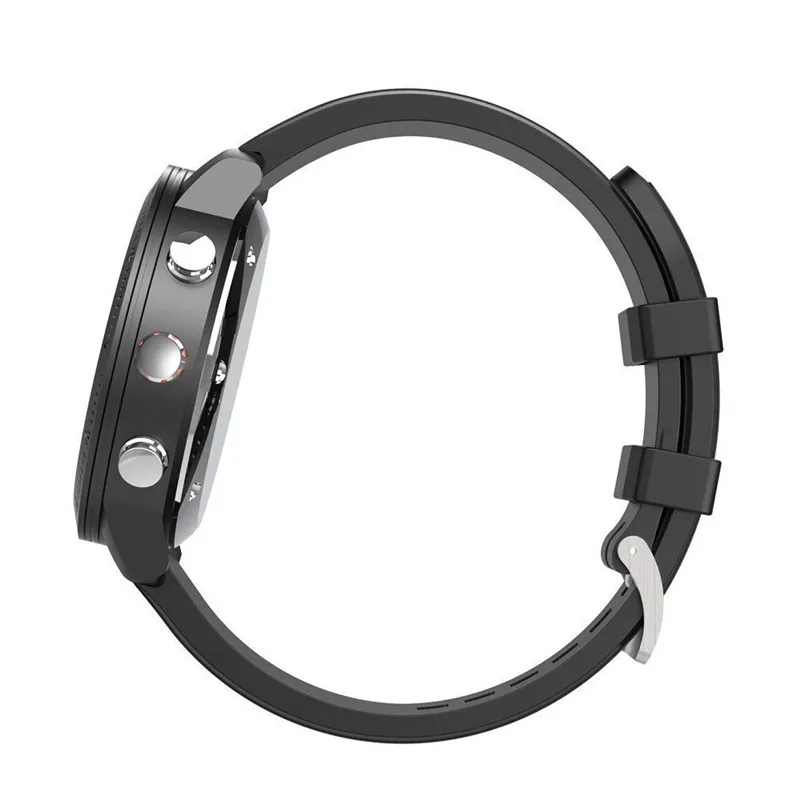  Huge battery Wristwatch NX02 SMart Watch for Android Smartphones Support Multifunction for Android 