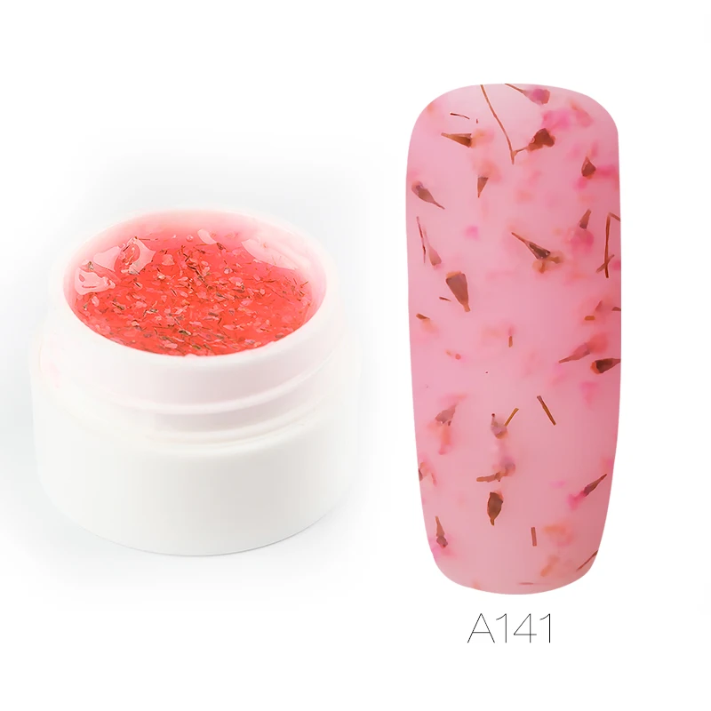 A141