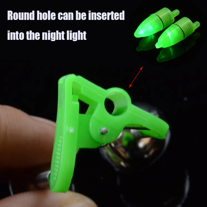 HTB1WLcknRnTBKNjSZPfq6zf1XXa1