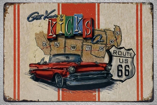149