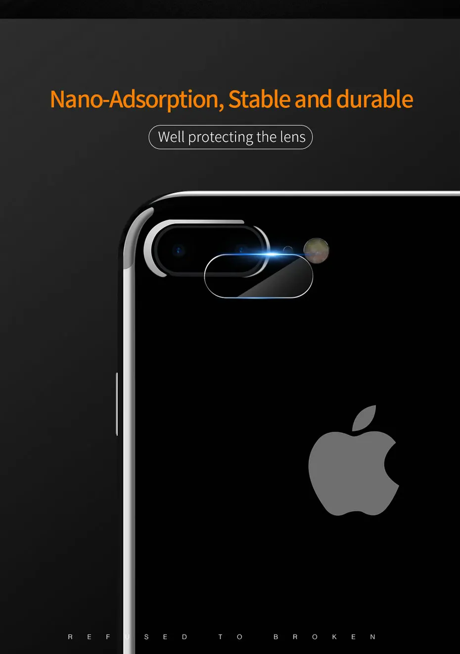 iPhone8-(_03