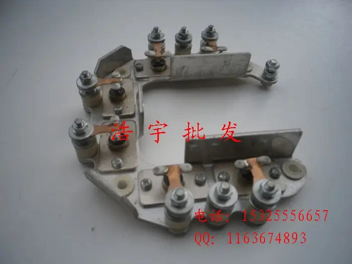 

Petrol generator welders accessory welder diode Rectifier
