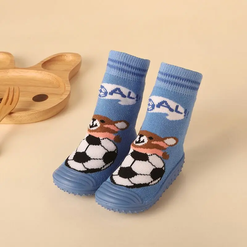 89AC798D9E7B153E26DEA32174DA56E4