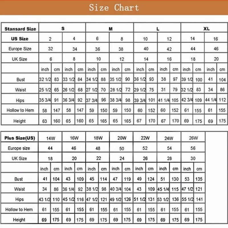 فستان سهرة فاخر باللون الأخضر الهندي Lehenga Choli...