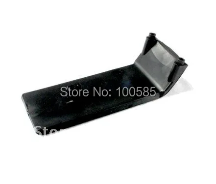 

Baja Front Protector guard for 1/5 scale hpi baja 5B parts -66024