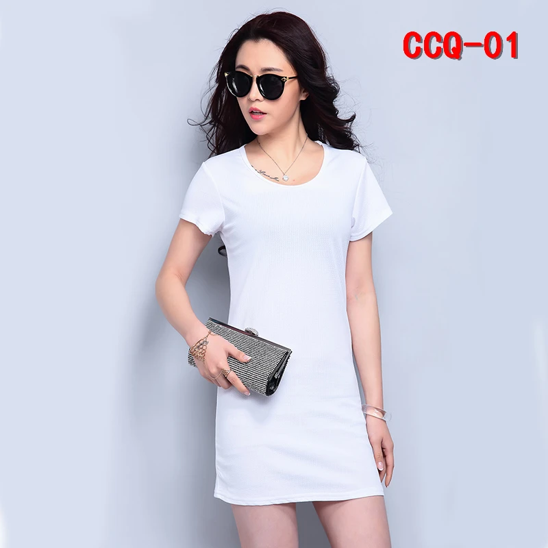 CCQ-01 (2)