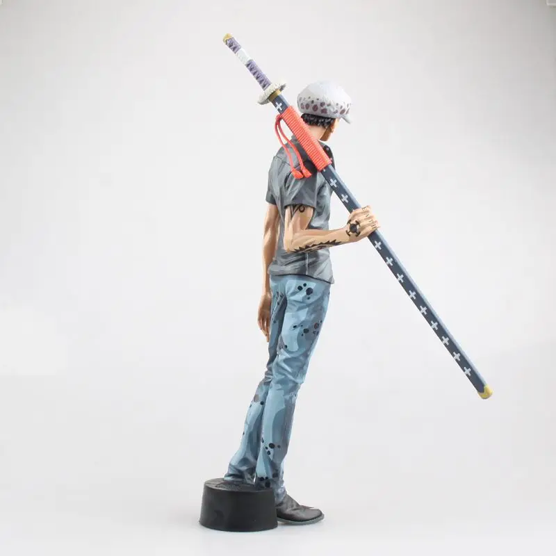 One Piece (6)