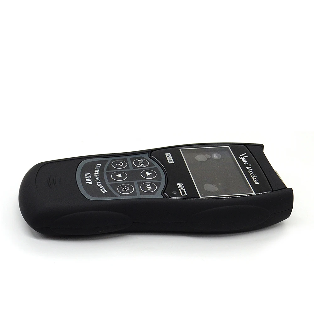 VS890 (4)