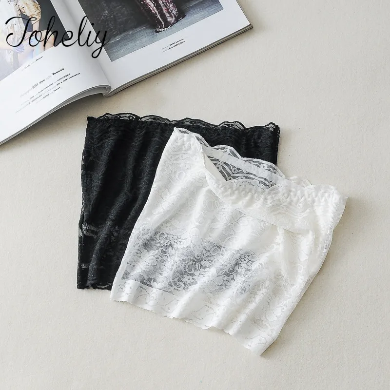 2017 Summer wrapped chest long section of the white backing anti go