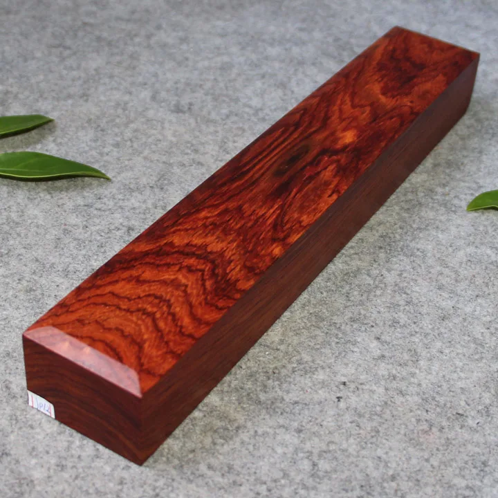 Compra muebles de madera natural online al por mayor de china ... Busco comedor en ospor tunida en caoba