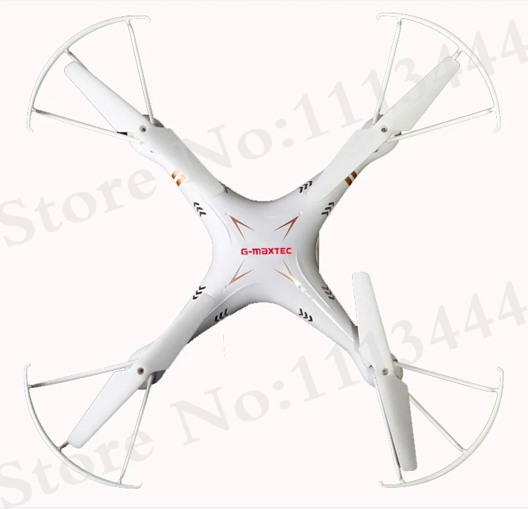 X6sw квадрокоптер с камерой FPV Quadcopter вертолет дрон hd wifi игрушки на радио управление