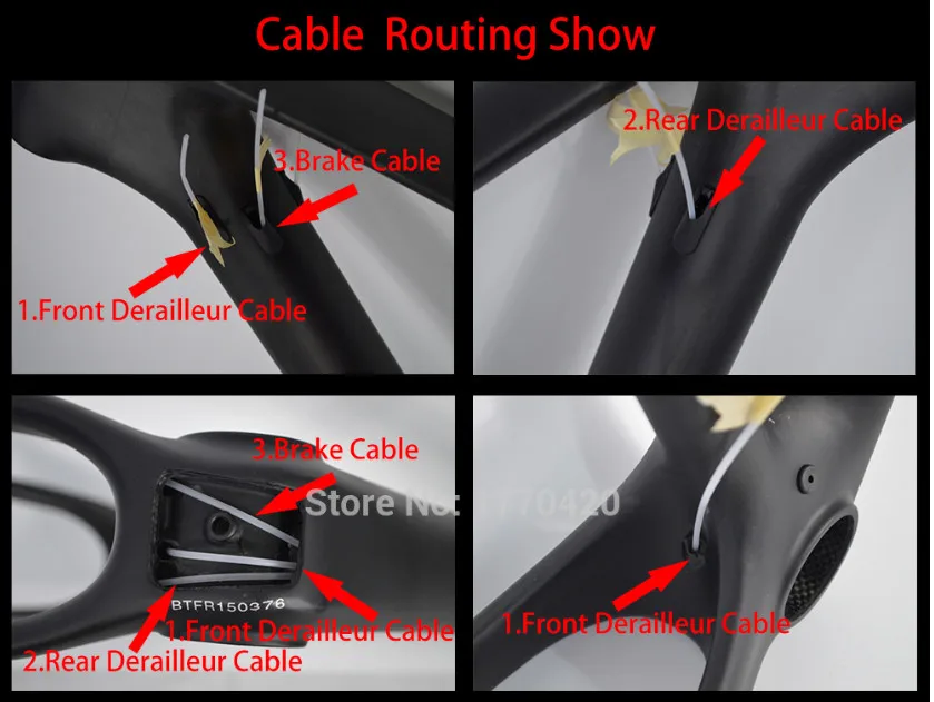 Discount 2017 Tideace T800 carbon mtb frame 27.5er/29er mtb carbon frame 29 carbon mountain bike frame 142*12 or 135*9mm bicycle fram 12 Discount 2017 Tideace T800 carbon mtb frame 27.5er/29er mtb carbon frame 29 carbon mountain bike frame 142*12 or 135*9mm bicycle fram 12