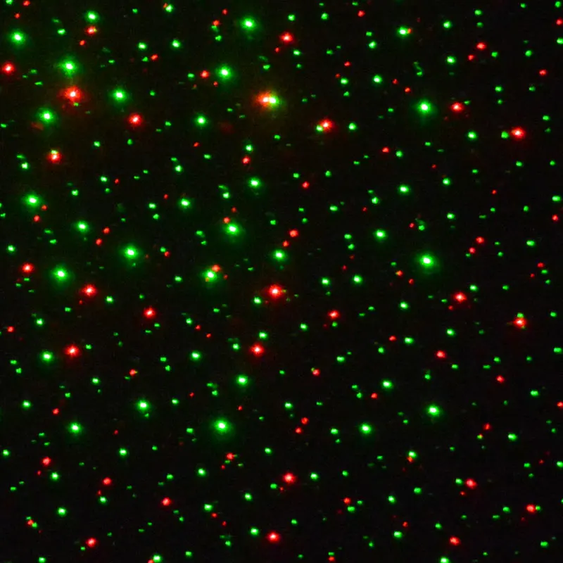 christmas-laser-projector-5