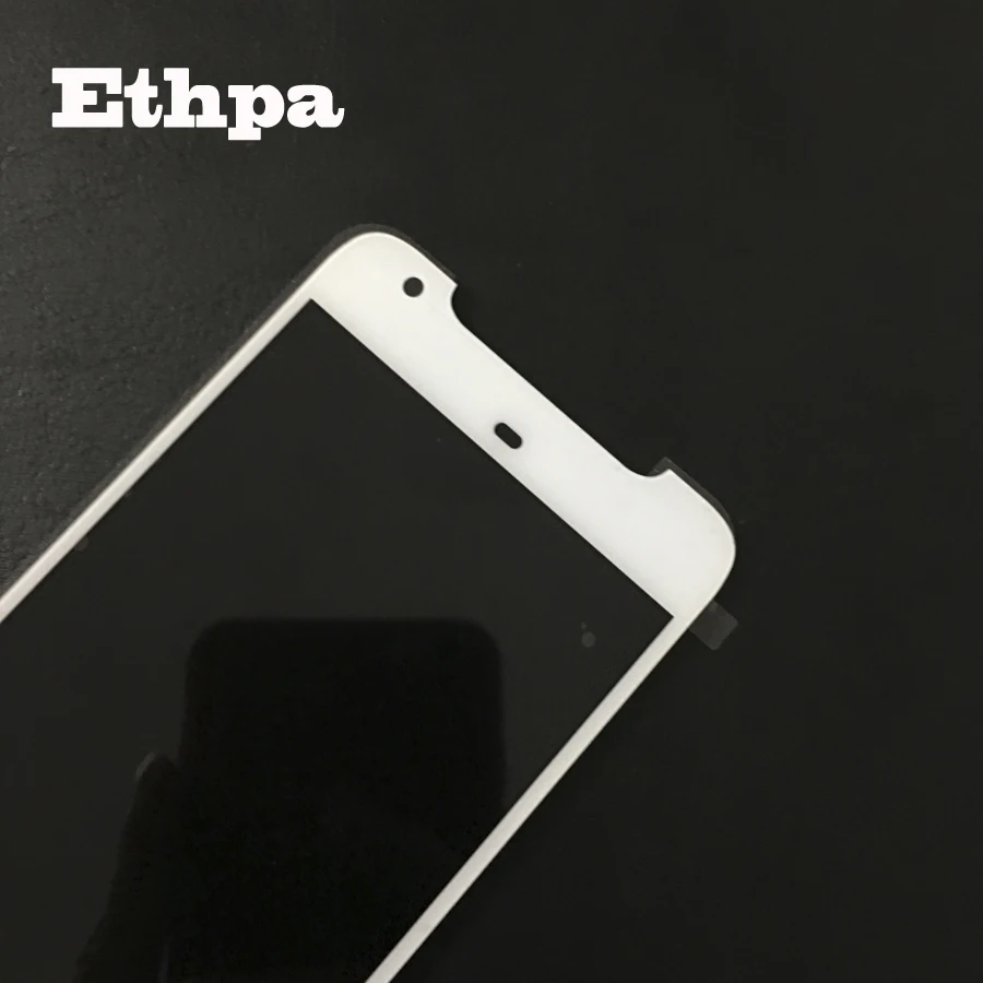 Ethpa Replacement For HTC Desire 628 LCD Display Touch Screen Digitizer