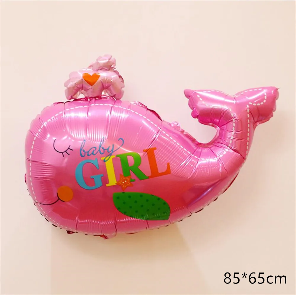 QQ20181129154634