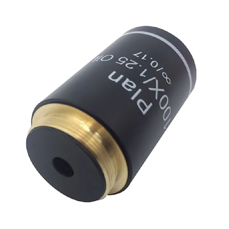 MO195-100XP-1-03