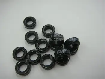 

AS050-125A CS127125 S050-056A 77050-A7 toroidal inductor or transformer ferrite ,200pcs/lot