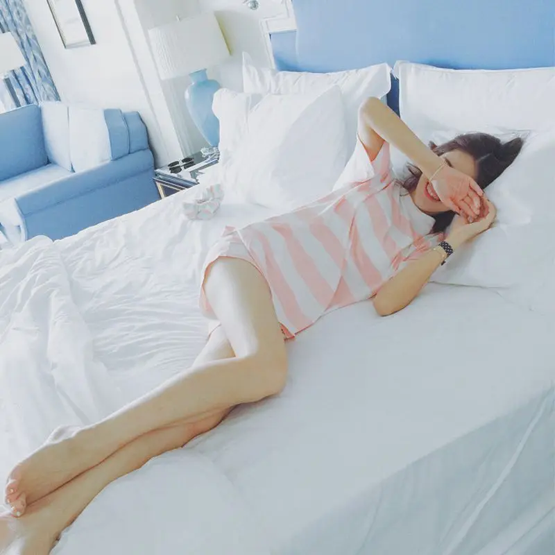 HTB1C.MlKgaTBuNjSszfq6xgfpXaJ