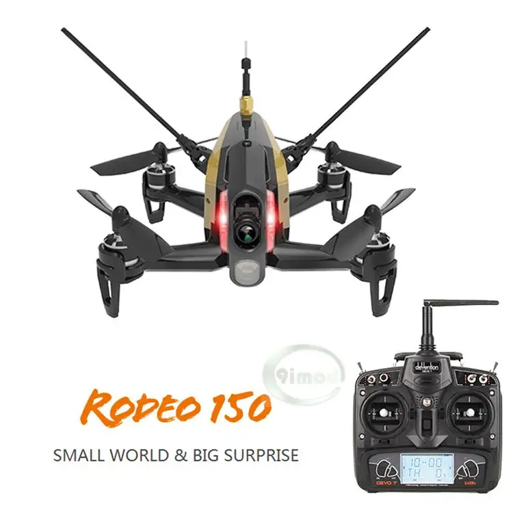 walkera helicopters on sale for