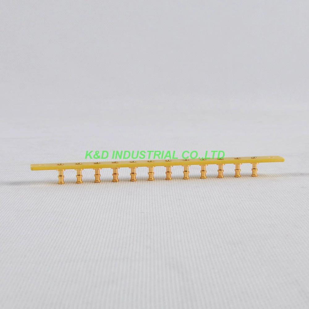 TB-12P-G (7)