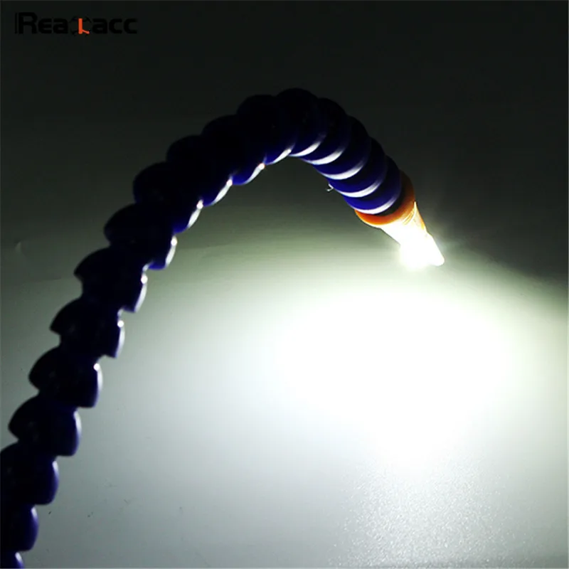 Оригинальная паяльная станция Realacc странная третья рука запасная часть