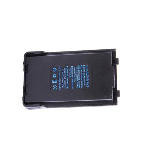 Réinitialisation de connecteur de charge USB universel pour Walperforated  Talkie, chargeur d'alimentation, pipeline 5V, 500mA, accessoire de charge  de batterie - AliExpress