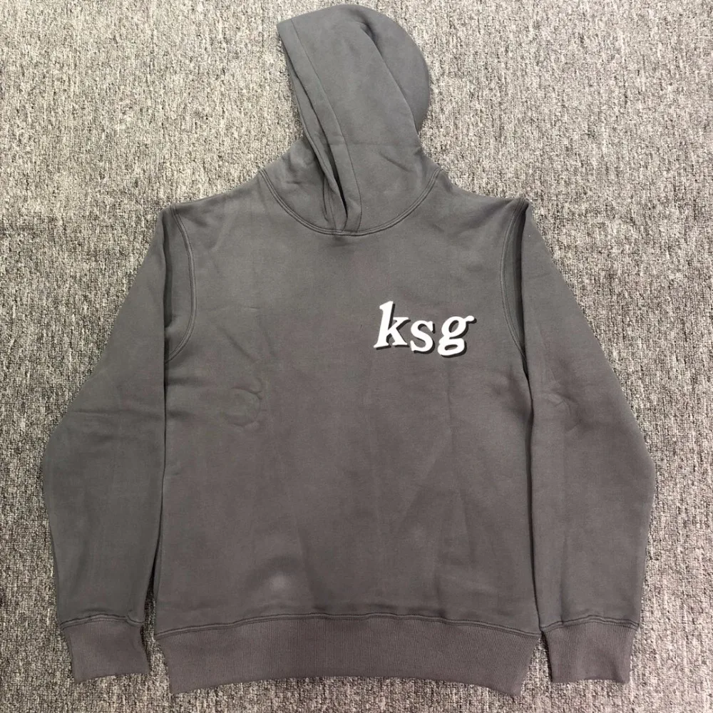 best quality hoodies for printing