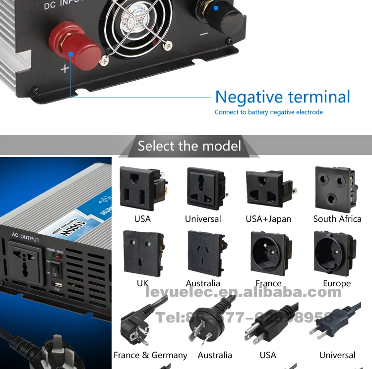 OPIP-1000W_10