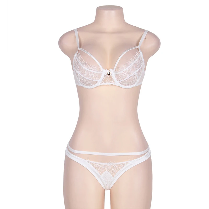 R80293-2 (1)
