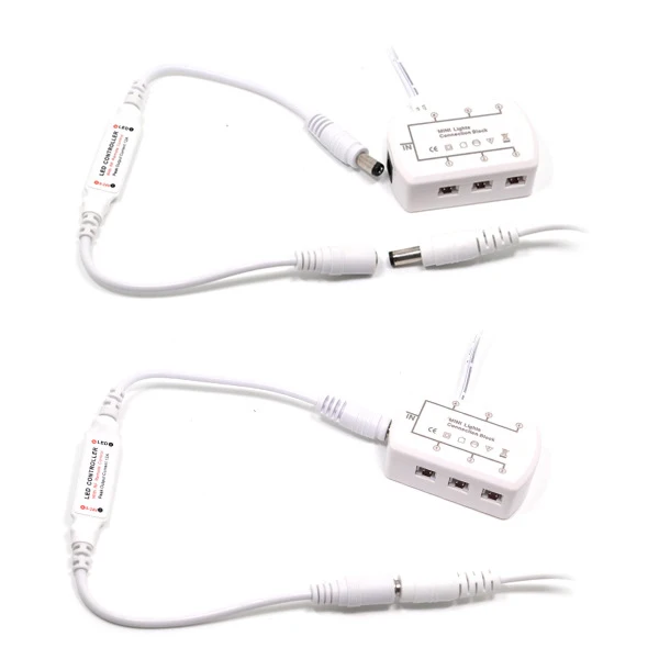 2595664938_1103874988