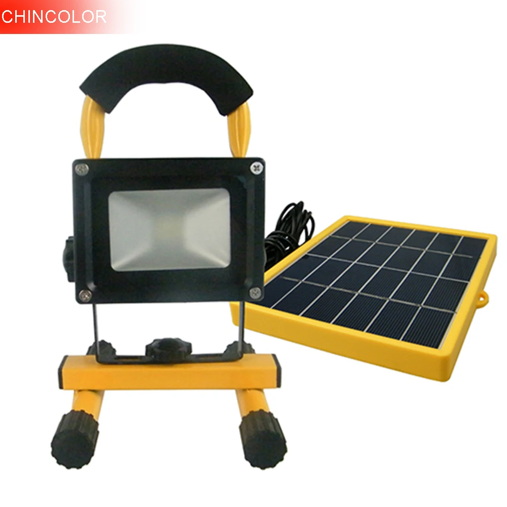 Solar Lamp Camp light Portable Led Bulb outdoor Lamp led Lighting