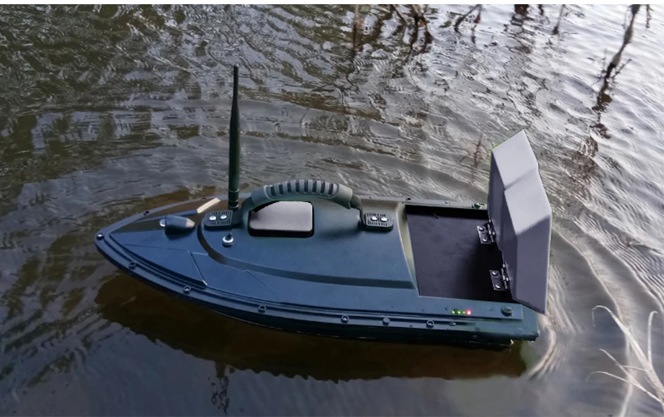 fishing-boat_10
