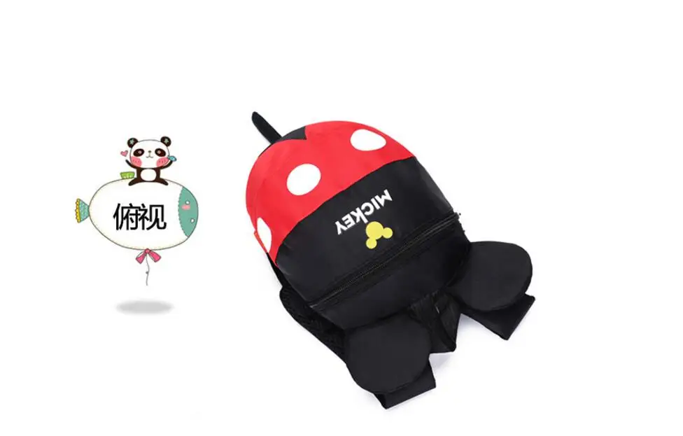 QQ20171214203833