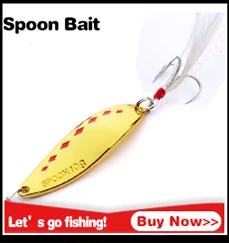 Pesca Para Iscas De Pesca 24 37.5X23X5