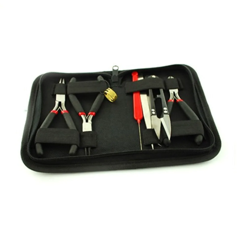 Набор инструментов lom 4500345. Функциональные наборы. Tool kit gbv327s. Набор инструментов yato-yt55292. Функциональный набор.